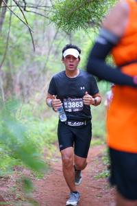 BIB: 3863, 
                            <button type="button" onclick="openModal(4095454)" class="btn btn-primary btn-sm float-right btn-popup" data-toggle="modal" data-target=".modal-high-quality">
                        <i class="fas fa-shopping-cart"></i> Add to Cart
                    </button>
                                            <button type="button" onclick="isThisMe(4095454, true)" class="btn btn-success btn-sm float-right btn-popup btn-isme hidden" data-toggle="tooltip" data-placement="bottom" title="นี่คือรูปของคุณใช่ไหม คลิกที่นี่เพื่อเอาเข้าอัลบั้ม">
                        <i class="fas fa-plus"></i> Add to album
                    </button>
                    <button type="button" onclick="isThisMe(4095454, false)" class="btn btn-warning btn-sm float-right btn-popup btn-isnotme hidden">
                        <i class="fas fa-ban"></i> Remove from album
                    </button>