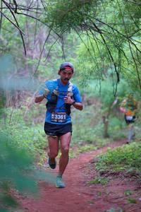 BIB: 3361
                            <button type="button" onclick="openModal(4094011)" class="btn btn-primary btn-sm float-right btn-popup" data-toggle="modal" data-target=".modal-high-quality">
                        <i class="fas fa-shopping-cart"></i> Add to Cart
                    </button>
                                            <button type="button" onclick="isThisMe(4094011, true)" class="btn btn-success btn-sm float-right btn-popup btn-isme hidden" data-toggle="tooltip" data-placement="bottom" title="นี่คือรูปของคุณใช่ไหม คลิกที่นี่เพื่อเอาเข้าอัลบั้ม">
                        <i class="fas fa-plus"></i> Add to album
                    </button>
                    <button type="button" onclick="isThisMe(4094011, false)" class="btn btn-warning btn-sm float-right btn-popup btn-isnotme hidden">
                        <i class="fas fa-ban"></i> Remove from album
                    </button>