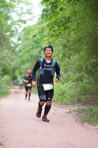 BIB: 
                            <button type="button" onclick="openModal(4108079)" class="btn btn-primary btn-sm float-right btn-popup" data-toggle="modal" data-target=".modal-high-quality">
                        <i class="fas fa-shopping-cart"></i> Add to Cart
                    </button>
                                            <button type="button" onclick="isThisMe(4108079, true)" class="btn btn-success btn-sm float-right btn-popup btn-isme hidden" data-toggle="tooltip" data-placement="bottom" title="นี่คือรูปของคุณใช่ไหม คลิกที่นี่เพื่อเอาเข้าอัลบั้ม">
                        <i class="fas fa-plus"></i> Add to album
                    </button>
                    <button type="button" onclick="isThisMe(4108079, false)" class="btn btn-warning btn-sm float-right btn-popup btn-isnotme hidden">
                        <i class="fas fa-ban"></i> Remove from album
                    </button>