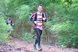 BIB: 5318
                            <button type="button" onclick="openModal(4168707)" class="btn btn-primary btn-sm float-right btn-popup" data-toggle="modal" data-target=".modal-high-quality">
                        <i class="fas fa-shopping-cart"></i> Add to Cart
                    </button>
                                            <button type="button" onclick="isThisMe(4168707, true)" class="btn btn-success btn-sm float-right btn-popup btn-isme hidden" data-toggle="tooltip" data-placement="bottom" title="นี่คือรูปของคุณใช่ไหม คลิกที่นี่เพื่อเอาเข้าอัลบั้ม">
                        <i class="fas fa-plus"></i> Add to album
                    </button>
                    <button type="button" onclick="isThisMe(4168707, false)" class="btn btn-warning btn-sm float-right btn-popup btn-isnotme hidden">
                        <i class="fas fa-ban"></i> Remove from album
                    </button>