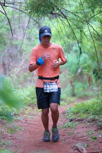 BIB: 3389
                            <button type="button" onclick="openModal(4095280)" class="btn btn-primary btn-sm float-right btn-popup" data-toggle="modal" data-target=".modal-high-quality">
                        <i class="fas fa-shopping-cart"></i> Add to Cart
                    </button>
                                            <button type="button" onclick="isThisMe(4095280, true)" class="btn btn-success btn-sm float-right btn-popup btn-isme hidden" data-toggle="tooltip" data-placement="bottom" title="นี่คือรูปของคุณใช่ไหม คลิกที่นี่เพื่อเอาเข้าอัลบั้ม">
                        <i class="fas fa-plus"></i> Add to album
                    </button>
                    <button type="button" onclick="isThisMe(4095280, false)" class="btn btn-warning btn-sm float-right btn-popup btn-isnotme hidden">
                        <i class="fas fa-ban"></i> Remove from album
                    </button>