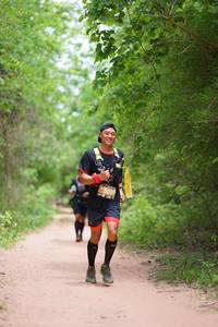 BIB: 509
                            <button type="button" onclick="openModal(4115698)" class="btn btn-primary btn-sm float-right btn-popup" data-toggle="modal" data-target=".modal-high-quality">
                        <i class="fas fa-shopping-cart"></i> Add to Cart
                    </button>
                                            <button type="button" onclick="isThisMe(4115698, true)" class="btn btn-success btn-sm float-right btn-popup btn-isme hidden" data-toggle="tooltip" data-placement="bottom" title="นี่คือรูปของคุณใช่ไหม คลิกที่นี่เพื่อเอาเข้าอัลบั้ม">
                        <i class="fas fa-plus"></i> Add to album
                    </button>
                    <button type="button" onclick="isThisMe(4115698, false)" class="btn btn-warning btn-sm float-right btn-popup btn-isnotme hidden">
                        <i class="fas fa-ban"></i> Remove from album
                    </button>