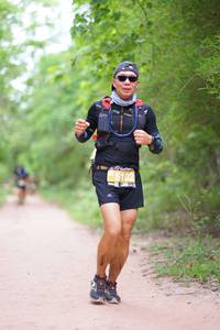 BIB: 
                            <button type="button" onclick="openModal(4107431)" class="btn btn-primary btn-sm float-right btn-popup" data-toggle="modal" data-target=".modal-high-quality">
                        <i class="fas fa-shopping-cart"></i> Add to Cart
                    </button>
                                            <button type="button" onclick="isThisMe(4107431, true)" class="btn btn-success btn-sm float-right btn-popup btn-isme hidden" data-toggle="tooltip" data-placement="bottom" title="นี่คือรูปของคุณใช่ไหม คลิกที่นี่เพื่อเอาเข้าอัลบั้ม">
                        <i class="fas fa-plus"></i> Add to album
                    </button>
                    <button type="button" onclick="isThisMe(4107431, false)" class="btn btn-warning btn-sm float-right btn-popup btn-isnotme hidden">
                        <i class="fas fa-ban"></i> Remove from album
                    </button>