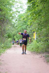 BIB: 
                            <button type="button" onclick="openModal(4108304)" class="btn btn-primary btn-sm float-right btn-popup" data-toggle="modal" data-target=".modal-high-quality">
                        <i class="fas fa-shopping-cart"></i> Add to Cart
                    </button>
                                            <button type="button" onclick="isThisMe(4108304, true)" class="btn btn-success btn-sm float-right btn-popup btn-isme hidden" data-toggle="tooltip" data-placement="bottom" title="นี่คือรูปของคุณใช่ไหม คลิกที่นี่เพื่อเอาเข้าอัลบั้ม">
                        <i class="fas fa-plus"></i> Add to album
                    </button>
                    <button type="button" onclick="isThisMe(4108304, false)" class="btn btn-warning btn-sm float-right btn-popup btn-isnotme hidden">
                        <i class="fas fa-ban"></i> Remove from album
                    </button>