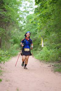 BIB: 5010
                            <button type="button" onclick="openModal(4124278)" class="btn btn-primary btn-sm float-right btn-popup" data-toggle="modal" data-target=".modal-high-quality">
                        <i class="fas fa-shopping-cart"></i> Add to Cart
                    </button>
                                            <button type="button" onclick="isThisMe(4124278, true)" class="btn btn-success btn-sm float-right btn-popup btn-isme hidden" data-toggle="tooltip" data-placement="bottom" title="นี่คือรูปของคุณใช่ไหม คลิกที่นี่เพื่อเอาเข้าอัลบั้ม">
                        <i class="fas fa-plus"></i> Add to album
                    </button>
                    <button type="button" onclick="isThisMe(4124278, false)" class="btn btn-warning btn-sm float-right btn-popup btn-isnotme hidden">
                        <i class="fas fa-ban"></i> Remove from album
                    </button>