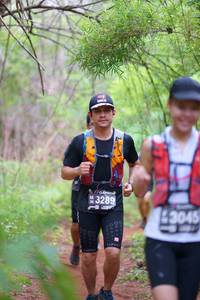 BIB: 3289, 3045, 000, 
                            <button type="button" onclick="openModal(4098444)" class="btn btn-primary btn-sm float-right btn-popup" data-toggle="modal" data-target=".modal-high-quality">
                        <i class="fas fa-shopping-cart"></i> Add to Cart
                    </button>
                                            <button type="button" onclick="isThisMe(4098444, true)" class="btn btn-success btn-sm float-right btn-popup btn-isme hidden" data-toggle="tooltip" data-placement="bottom" title="นี่คือรูปของคุณใช่ไหม คลิกที่นี่เพื่อเอาเข้าอัลบั้ม">
                        <i class="fas fa-plus"></i> Add to album
                    </button>
                    <button type="button" onclick="isThisMe(4098444, false)" class="btn btn-warning btn-sm float-right btn-popup btn-isnotme hidden">
                        <i class="fas fa-ban"></i> Remove from album
                    </button>