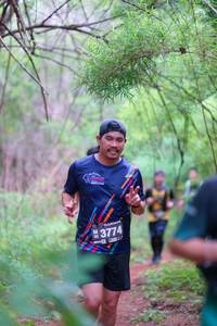 BIB: 3774
                            <button type="button" onclick="openModal(4098412)" class="btn btn-primary btn-sm float-right btn-popup" data-toggle="modal" data-target=".modal-high-quality">
                        <i class="fas fa-shopping-cart"></i> Add to Cart
                    </button>
                                            <button type="button" onclick="isThisMe(4098412, true)" class="btn btn-success btn-sm float-right btn-popup btn-isme hidden" data-toggle="tooltip" data-placement="bottom" title="นี่คือรูปของคุณใช่ไหม คลิกที่นี่เพื่อเอาเข้าอัลบั้ม">
                        <i class="fas fa-plus"></i> Add to album
                    </button>
                    <button type="button" onclick="isThisMe(4098412, false)" class="btn btn-warning btn-sm float-right btn-popup btn-isnotme hidden">
                        <i class="fas fa-ban"></i> Remove from album
                    </button>