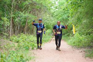 BIB: 002
                            <button type="button" onclick="openModal(4124659)" class="btn btn-primary btn-sm float-right btn-popup" data-toggle="modal" data-target=".modal-high-quality">
                        <i class="fas fa-shopping-cart"></i> Add to Cart
                    </button>
                                            <button type="button" onclick="isThisMe(4124659, true)" class="btn btn-success btn-sm float-right btn-popup btn-isme hidden" data-toggle="tooltip" data-placement="bottom" title="นี่คือรูปของคุณใช่ไหม คลิกที่นี่เพื่อเอาเข้าอัลบั้ม">
                        <i class="fas fa-plus"></i> Add to album
                    </button>
                    <button type="button" onclick="isThisMe(4124659, false)" class="btn btn-warning btn-sm float-right btn-popup btn-isnotme hidden">
                        <i class="fas fa-ban"></i> Remove from album
                    </button>