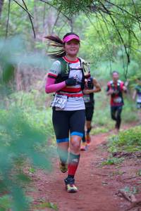 BIB: 8737
                            <button type="button" onclick="openModal(4093907)" class="btn btn-primary btn-sm float-right btn-popup" data-toggle="modal" data-target=".modal-high-quality">
                        <i class="fas fa-shopping-cart"></i> Add to Cart
                    </button>
                                            <button type="button" onclick="isThisMe(4093907, true)" class="btn btn-success btn-sm float-right btn-popup btn-isme hidden" data-toggle="tooltip" data-placement="bottom" title="นี่คือรูปของคุณใช่ไหม คลิกที่นี่เพื่อเอาเข้าอัลบั้ม">
                        <i class="fas fa-plus"></i> Add to album
                    </button>
                    <button type="button" onclick="isThisMe(4093907, false)" class="btn btn-warning btn-sm float-right btn-popup btn-isnotme hidden">
                        <i class="fas fa-ban"></i> Remove from album
                    </button>