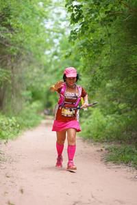 BIB: 
                            <button type="button" onclick="openModal(4118071)" class="btn btn-primary btn-sm float-right btn-popup" data-toggle="modal" data-target=".modal-high-quality">
                        <i class="fas fa-shopping-cart"></i> Add to Cart
                    </button>
                                            <button type="button" onclick="isThisMe(4118071, true)" class="btn btn-success btn-sm float-right btn-popup btn-isme hidden" data-toggle="tooltip" data-placement="bottom" title="นี่คือรูปของคุณใช่ไหม คลิกที่นี่เพื่อเอาเข้าอัลบั้ม">
                        <i class="fas fa-plus"></i> Add to album
                    </button>
                    <button type="button" onclick="isThisMe(4118071, false)" class="btn btn-warning btn-sm float-right btn-popup btn-isnotme hidden">
                        <i class="fas fa-ban"></i> Remove from album
                    </button>