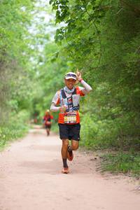 BIB: 5261
                            <button type="button" onclick="openModal(4117440)" class="btn btn-primary btn-sm float-right btn-popup" data-toggle="modal" data-target=".modal-high-quality">
                        <i class="fas fa-shopping-cart"></i> Add to Cart
                    </button>
                                            <button type="button" onclick="isThisMe(4117440, true)" class="btn btn-success btn-sm float-right btn-popup btn-isme hidden" data-toggle="tooltip" data-placement="bottom" title="นี่คือรูปของคุณใช่ไหม คลิกที่นี่เพื่อเอาเข้าอัลบั้ม">
                        <i class="fas fa-plus"></i> Add to album
                    </button>
                    <button type="button" onclick="isThisMe(4117440, false)" class="btn btn-warning btn-sm float-right btn-popup btn-isnotme hidden">
                        <i class="fas fa-ban"></i> Remove from album
                    </button>