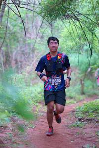 BIB: 3335
                            <button type="button" onclick="openModal(4095338)" class="btn btn-primary btn-sm float-right btn-popup" data-toggle="modal" data-target=".modal-high-quality">
                        <i class="fas fa-shopping-cart"></i> Add to Cart
                    </button>
                                            <button type="button" onclick="isThisMe(4095338, true)" class="btn btn-success btn-sm float-right btn-popup btn-isme hidden" data-toggle="tooltip" data-placement="bottom" title="นี่คือรูปของคุณใช่ไหม คลิกที่นี่เพื่อเอาเข้าอัลบั้ม">
                        <i class="fas fa-plus"></i> Add to album
                    </button>
                    <button type="button" onclick="isThisMe(4095338, false)" class="btn btn-warning btn-sm float-right btn-popup btn-isnotme hidden">
                        <i class="fas fa-ban"></i> Remove from album
                    </button>