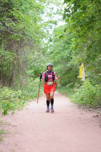 BIB: 
                            <button type="button" onclick="openModal(4110843)" class="btn btn-primary btn-sm float-right btn-popup" data-toggle="modal" data-target=".modal-high-quality">
                        <i class="fas fa-shopping-cart"></i> Add to Cart
                    </button>
                                            <button type="button" onclick="isThisMe(4110843, true)" class="btn btn-success btn-sm float-right btn-popup btn-isme hidden" data-toggle="tooltip" data-placement="bottom" title="นี่คือรูปของคุณใช่ไหม คลิกที่นี่เพื่อเอาเข้าอัลบั้ม">
                        <i class="fas fa-plus"></i> Add to album
                    </button>
                    <button type="button" onclick="isThisMe(4110843, false)" class="btn btn-warning btn-sm float-right btn-popup btn-isnotme hidden">
                        <i class="fas fa-ban"></i> Remove from album
                    </button>