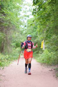 BIB: 5361
                            <button type="button" onclick="openModal(4110838)" class="btn btn-primary btn-sm float-right btn-popup" data-toggle="modal" data-target=".modal-high-quality">
                        <i class="fas fa-shopping-cart"></i> Add to Cart
                    </button>
                                            <button type="button" onclick="isThisMe(4110838, true)" class="btn btn-success btn-sm float-right btn-popup btn-isme hidden" data-toggle="tooltip" data-placement="bottom" title="นี่คือรูปของคุณใช่ไหม คลิกที่นี่เพื่อเอาเข้าอัลบั้ม">
                        <i class="fas fa-plus"></i> Add to album
                    </button>
                    <button type="button" onclick="isThisMe(4110838, false)" class="btn btn-warning btn-sm float-right btn-popup btn-isnotme hidden">
                        <i class="fas fa-ban"></i> Remove from album
                    </button>