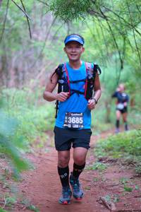 BIB: 3685, 
                            <button type="button" onclick="openModal(4098489)" class="btn btn-primary btn-sm float-right btn-popup" data-toggle="modal" data-target=".modal-high-quality">
                        <i class="fas fa-shopping-cart"></i> Add to Cart
                    </button>
                                            <button type="button" onclick="isThisMe(4098489, true)" class="btn btn-success btn-sm float-right btn-popup btn-isme hidden" data-toggle="tooltip" data-placement="bottom" title="นี่คือรูปของคุณใช่ไหม คลิกที่นี่เพื่อเอาเข้าอัลบั้ม">
                        <i class="fas fa-plus"></i> Add to album
                    </button>
                    <button type="button" onclick="isThisMe(4098489, false)" class="btn btn-warning btn-sm float-right btn-popup btn-isnotme hidden">
                        <i class="fas fa-ban"></i> Remove from album
                    </button>