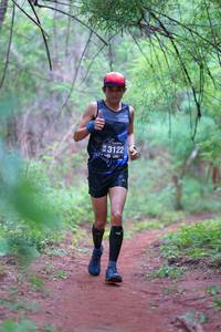 BIB: 3122, 
                            <button type="button" onclick="openModal(4095000)" class="btn btn-primary btn-sm float-right btn-popup" data-toggle="modal" data-target=".modal-high-quality">
                        <i class="fas fa-shopping-cart"></i> Add to Cart
                    </button>
                                            <button type="button" onclick="isThisMe(4095000, true)" class="btn btn-success btn-sm float-right btn-popup btn-isme hidden" data-toggle="tooltip" data-placement="bottom" title="นี่คือรูปของคุณใช่ไหม คลิกที่นี่เพื่อเอาเข้าอัลบั้ม">
                        <i class="fas fa-plus"></i> Add to album
                    </button>
                    <button type="button" onclick="isThisMe(4095000, false)" class="btn btn-warning btn-sm float-right btn-popup btn-isnotme hidden">
                        <i class="fas fa-ban"></i> Remove from album
                    </button>