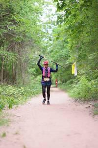 BIB: 5488
                            <button type="button" onclick="openModal(4109780)" class="btn btn-primary btn-sm float-right btn-popup" data-toggle="modal" data-target=".modal-high-quality">
                        <i class="fas fa-shopping-cart"></i> Add to Cart
                    </button>
                                            <button type="button" onclick="isThisMe(4109780, true)" class="btn btn-success btn-sm float-right btn-popup btn-isme hidden" data-toggle="tooltip" data-placement="bottom" title="นี่คือรูปของคุณใช่ไหม คลิกที่นี่เพื่อเอาเข้าอัลบั้ม">
                        <i class="fas fa-plus"></i> Add to album
                    </button>
                    <button type="button" onclick="isThisMe(4109780, false)" class="btn btn-warning btn-sm float-right btn-popup btn-isnotme hidden">
                        <i class="fas fa-ban"></i> Remove from album
                    </button>