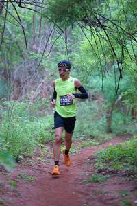 BIB: 332
                            <button type="button" onclick="openModal(4093492)" class="btn btn-primary btn-sm float-right btn-popup" data-toggle="modal" data-target=".modal-high-quality">
                        <i class="fas fa-shopping-cart"></i> Add to Cart
                    </button>
                                            <button type="button" onclick="isThisMe(4093492, true)" class="btn btn-success btn-sm float-right btn-popup btn-isme hidden" data-toggle="tooltip" data-placement="bottom" title="นี่คือรูปของคุณใช่ไหม คลิกที่นี่เพื่อเอาเข้าอัลบั้ม">
                        <i class="fas fa-plus"></i> Add to album
                    </button>
                    <button type="button" onclick="isThisMe(4093492, false)" class="btn btn-warning btn-sm float-right btn-popup btn-isnotme hidden">
                        <i class="fas fa-ban"></i> Remove from album
                    </button>