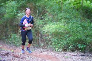 BIB: 5405
                            <button type="button" onclick="openModal(4167328)" class="btn btn-primary btn-sm float-right btn-popup" data-toggle="modal" data-target=".modal-high-quality">
                        <i class="fas fa-shopping-cart"></i> Add to Cart
                    </button>
                                            <button type="button" onclick="isThisMe(4167328, true)" class="btn btn-success btn-sm float-right btn-popup btn-isme hidden" data-toggle="tooltip" data-placement="bottom" title="นี่คือรูปของคุณใช่ไหม คลิกที่นี่เพื่อเอาเข้าอัลบั้ม">
                        <i class="fas fa-plus"></i> Add to album
                    </button>
                    <button type="button" onclick="isThisMe(4167328, false)" class="btn btn-warning btn-sm float-right btn-popup btn-isnotme hidden">
                        <i class="fas fa-ban"></i> Remove from album
                    </button>