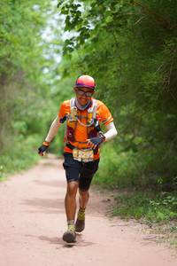 BIB: 5295
                            <button type="button" onclick="openModal(4111203)" class="btn btn-primary btn-sm float-right btn-popup" data-toggle="modal" data-target=".modal-high-quality">
                        <i class="fas fa-shopping-cart"></i> Add to Cart
                    </button>
                                            <button type="button" onclick="isThisMe(4111203, true)" class="btn btn-success btn-sm float-right btn-popup btn-isme hidden" data-toggle="tooltip" data-placement="bottom" title="นี่คือรูปของคุณใช่ไหม คลิกที่นี่เพื่อเอาเข้าอัลบั้ม">
                        <i class="fas fa-plus"></i> Add to album
                    </button>
                    <button type="button" onclick="isThisMe(4111203, false)" class="btn btn-warning btn-sm float-right btn-popup btn-isnotme hidden">
                        <i class="fas fa-ban"></i> Remove from album
                    </button>