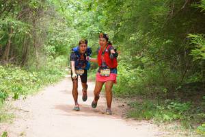 BIB: 
                            <button type="button" onclick="openModal(4116177)" class="btn btn-primary btn-sm float-right btn-popup" data-toggle="modal" data-target=".modal-high-quality">
                        <i class="fas fa-shopping-cart"></i> Add to Cart
                    </button>
                                            <button type="button" onclick="isThisMe(4116177, true)" class="btn btn-success btn-sm float-right btn-popup btn-isme hidden" data-toggle="tooltip" data-placement="bottom" title="นี่คือรูปของคุณใช่ไหม คลิกที่นี่เพื่อเอาเข้าอัลบั้ม">
                        <i class="fas fa-plus"></i> Add to album
                    </button>
                    <button type="button" onclick="isThisMe(4116177, false)" class="btn btn-warning btn-sm float-right btn-popup btn-isnotme hidden">
                        <i class="fas fa-ban"></i> Remove from album
                    </button>