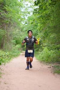 BIB: 
                            <button type="button" onclick="openModal(4117747)" class="btn btn-primary btn-sm float-right btn-popup" data-toggle="modal" data-target=".modal-high-quality">
                        <i class="fas fa-shopping-cart"></i> Add to Cart
                    </button>
                                            <button type="button" onclick="isThisMe(4117747, true)" class="btn btn-success btn-sm float-right btn-popup btn-isme hidden" data-toggle="tooltip" data-placement="bottom" title="นี่คือรูปของคุณใช่ไหม คลิกที่นี่เพื่อเอาเข้าอัลบั้ม">
                        <i class="fas fa-plus"></i> Add to album
                    </button>
                    <button type="button" onclick="isThisMe(4117747, false)" class="btn btn-warning btn-sm float-right btn-popup btn-isnotme hidden">
                        <i class="fas fa-ban"></i> Remove from album
                    </button>