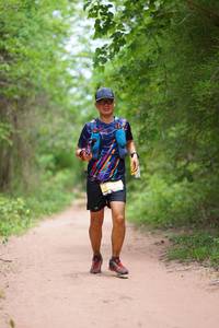 BIB: 
                            <button type="button" onclick="openModal(4111147)" class="btn btn-primary btn-sm float-right btn-popup" data-toggle="modal" data-target=".modal-high-quality">
                        <i class="fas fa-shopping-cart"></i> Add to Cart
                    </button>
                                            <button type="button" onclick="isThisMe(4111147, true)" class="btn btn-success btn-sm float-right btn-popup btn-isme hidden" data-toggle="tooltip" data-placement="bottom" title="นี่คือรูปของคุณใช่ไหม คลิกที่นี่เพื่อเอาเข้าอัลบั้ม">
                        <i class="fas fa-plus"></i> Add to album
                    </button>
                    <button type="button" onclick="isThisMe(4111147, false)" class="btn btn-warning btn-sm float-right btn-popup btn-isnotme hidden">
                        <i class="fas fa-ban"></i> Remove from album
                    </button>