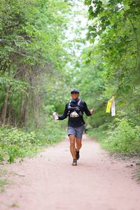 BIB: 
                            <button type="button" onclick="openModal(4109353)" class="btn btn-primary btn-sm float-right btn-popup" data-toggle="modal" data-target=".modal-high-quality">
                        <i class="fas fa-shopping-cart"></i> Add to Cart
                    </button>
                                            <button type="button" onclick="isThisMe(4109353, true)" class="btn btn-success btn-sm float-right btn-popup btn-isme hidden" data-toggle="tooltip" data-placement="bottom" title="นี่คือรูปของคุณใช่ไหม คลิกที่นี่เพื่อเอาเข้าอัลบั้ม">
                        <i class="fas fa-plus"></i> Add to album
                    </button>
                    <button type="button" onclick="isThisMe(4109353, false)" class="btn btn-warning btn-sm float-right btn-popup btn-isnotme hidden">
                        <i class="fas fa-ban"></i> Remove from album
                    </button>