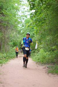 BIB: 
                            <button type="button" onclick="openModal(4119330)" class="btn btn-primary btn-sm float-right btn-popup" data-toggle="modal" data-target=".modal-high-quality">
                        <i class="fas fa-shopping-cart"></i> Add to Cart
                    </button>
                                            <button type="button" onclick="isThisMe(4119330, true)" class="btn btn-success btn-sm float-right btn-popup btn-isme hidden" data-toggle="tooltip" data-placement="bottom" title="นี่คือรูปของคุณใช่ไหม คลิกที่นี่เพื่อเอาเข้าอัลบั้ม">
                        <i class="fas fa-plus"></i> Add to album
                    </button>
                    <button type="button" onclick="isThisMe(4119330, false)" class="btn btn-warning btn-sm float-right btn-popup btn-isnotme hidden">
                        <i class="fas fa-ban"></i> Remove from album
                    </button>