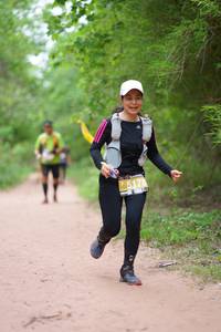 BIB: 5178
                            <button type="button" onclick="openModal(4123292)" class="btn btn-primary btn-sm float-right btn-popup" data-toggle="modal" data-target=".modal-high-quality">
                        <i class="fas fa-shopping-cart"></i> Add to Cart
                    </button>
                                            <button type="button" onclick="isThisMe(4123292, true)" class="btn btn-success btn-sm float-right btn-popup btn-isme hidden" data-toggle="tooltip" data-placement="bottom" title="นี่คือรูปของคุณใช่ไหม คลิกที่นี่เพื่อเอาเข้าอัลบั้ม">
                        <i class="fas fa-plus"></i> Add to album
                    </button>
                    <button type="button" onclick="isThisMe(4123292, false)" class="btn btn-warning btn-sm float-right btn-popup btn-isnotme hidden">
                        <i class="fas fa-ban"></i> Remove from album
                    </button>