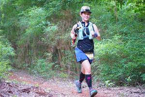 BIB: 033
                            <button type="button" onclick="openModal(4168238)" class="btn btn-primary btn-sm float-right btn-popup" data-toggle="modal" data-target=".modal-high-quality">
                        <i class="fas fa-shopping-cart"></i> Add to Cart
                    </button>
                                            <button type="button" onclick="isThisMe(4168238, true)" class="btn btn-success btn-sm float-right btn-popup btn-isme hidden" data-toggle="tooltip" data-placement="bottom" title="นี่คือรูปของคุณใช่ไหม คลิกที่นี่เพื่อเอาเข้าอัลบั้ม">
                        <i class="fas fa-plus"></i> Add to album
                    </button>
                    <button type="button" onclick="isThisMe(4168238, false)" class="btn btn-warning btn-sm float-right btn-popup btn-isnotme hidden">
                        <i class="fas fa-ban"></i> Remove from album
                    </button>