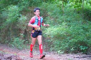 BIB: 
                            <button type="button" onclick="openModal(4167982)" class="btn btn-primary btn-sm float-right btn-popup" data-toggle="modal" data-target=".modal-high-quality">
                        <i class="fas fa-shopping-cart"></i> Add to Cart
                    </button>
                                            <button type="button" onclick="isThisMe(4167982, true)" class="btn btn-success btn-sm float-right btn-popup btn-isme hidden" data-toggle="tooltip" data-placement="bottom" title="นี่คือรูปของคุณใช่ไหม คลิกที่นี่เพื่อเอาเข้าอัลบั้ม">
                        <i class="fas fa-plus"></i> Add to album
                    </button>
                    <button type="button" onclick="isThisMe(4167982, false)" class="btn btn-warning btn-sm float-right btn-popup btn-isnotme hidden">
                        <i class="fas fa-ban"></i> Remove from album
                    </button>