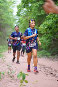 BIB: 3522
                            <button type="button" onclick="openModal(4083301)" class="btn btn-primary btn-sm float-right btn-popup" data-toggle="modal" data-target=".modal-high-quality">
                        <i class="fas fa-shopping-cart"></i> Add to Cart
                    </button>
                                            <button type="button" onclick="isThisMe(4083301, true)" class="btn btn-success btn-sm float-right btn-popup btn-isme hidden" data-toggle="tooltip" data-placement="bottom" title="นี่คือรูปของคุณใช่ไหม คลิกที่นี่เพื่อเอาเข้าอัลบั้ม">
                        <i class="fas fa-plus"></i> Add to album
                    </button>
                    <button type="button" onclick="isThisMe(4083301, false)" class="btn btn-warning btn-sm float-right btn-popup btn-isnotme hidden">
                        <i class="fas fa-ban"></i> Remove from album
                    </button>