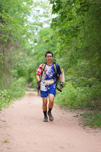 BIB: 
                            <button type="button" onclick="openModal(4117013)" class="btn btn-primary btn-sm float-right btn-popup" data-toggle="modal" data-target=".modal-high-quality">
                        <i class="fas fa-shopping-cart"></i> Add to Cart
                    </button>
                                            <button type="button" onclick="isThisMe(4117013, true)" class="btn btn-success btn-sm float-right btn-popup btn-isme hidden" data-toggle="tooltip" data-placement="bottom" title="นี่คือรูปของคุณใช่ไหม คลิกที่นี่เพื่อเอาเข้าอัลบั้ม">
                        <i class="fas fa-plus"></i> Add to album
                    </button>
                    <button type="button" onclick="isThisMe(4117013, false)" class="btn btn-warning btn-sm float-right btn-popup btn-isnotme hidden">
                        <i class="fas fa-ban"></i> Remove from album
                    </button>