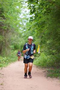 BIB: 
                            <button type="button" onclick="openModal(4116013)" class="btn btn-primary btn-sm float-right btn-popup" data-toggle="modal" data-target=".modal-high-quality">
                        <i class="fas fa-shopping-cart"></i> Add to Cart
                    </button>
                                            <button type="button" onclick="isThisMe(4116013, true)" class="btn btn-success btn-sm float-right btn-popup btn-isme hidden" data-toggle="tooltip" data-placement="bottom" title="นี่คือรูปของคุณใช่ไหม คลิกที่นี่เพื่อเอาเข้าอัลบั้ม">
                        <i class="fas fa-plus"></i> Add to album
                    </button>
                    <button type="button" onclick="isThisMe(4116013, false)" class="btn btn-warning btn-sm float-right btn-popup btn-isnotme hidden">
                        <i class="fas fa-ban"></i> Remove from album
                    </button>