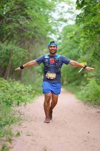 BIB: 5647
                            <button type="button" onclick="openModal(4123929)" class="btn btn-primary btn-sm float-right btn-popup" data-toggle="modal" data-target=".modal-high-quality">
                        <i class="fas fa-shopping-cart"></i> Add to Cart
                    </button>
                                            <button type="button" onclick="isThisMe(4123929, true)" class="btn btn-success btn-sm float-right btn-popup btn-isme hidden" data-toggle="tooltip" data-placement="bottom" title="นี่คือรูปของคุณใช่ไหม คลิกที่นี่เพื่อเอาเข้าอัลบั้ม">
                        <i class="fas fa-plus"></i> Add to album
                    </button>
                    <button type="button" onclick="isThisMe(4123929, false)" class="btn btn-warning btn-sm float-right btn-popup btn-isnotme hidden">
                        <i class="fas fa-ban"></i> Remove from album
                    </button>