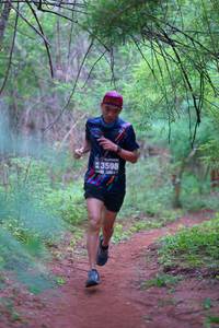 BIB: 3598
                            <button type="button" onclick="openModal(4093534)" class="btn btn-primary btn-sm float-right btn-popup" data-toggle="modal" data-target=".modal-high-quality">
                        <i class="fas fa-shopping-cart"></i> Add to Cart
                    </button>
                                            <button type="button" onclick="isThisMe(4093534, true)" class="btn btn-success btn-sm float-right btn-popup btn-isme hidden" data-toggle="tooltip" data-placement="bottom" title="นี่คือรูปของคุณใช่ไหม คลิกที่นี่เพื่อเอาเข้าอัลบั้ม">
                        <i class="fas fa-plus"></i> Add to album
                    </button>
                    <button type="button" onclick="isThisMe(4093534, false)" class="btn btn-warning btn-sm float-right btn-popup btn-isnotme hidden">
                        <i class="fas fa-ban"></i> Remove from album
                    </button>