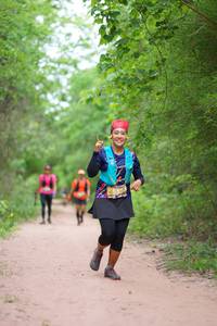 BIB: 552
                            <button type="button" onclick="openModal(4124082)" class="btn btn-primary btn-sm float-right btn-popup" data-toggle="modal" data-target=".modal-high-quality">
                        <i class="fas fa-shopping-cart"></i> Add to Cart
                    </button>
                                            <button type="button" onclick="isThisMe(4124082, true)" class="btn btn-success btn-sm float-right btn-popup btn-isme hidden" data-toggle="tooltip" data-placement="bottom" title="นี่คือรูปของคุณใช่ไหม คลิกที่นี่เพื่อเอาเข้าอัลบั้ม">
                        <i class="fas fa-plus"></i> Add to album
                    </button>
                    <button type="button" onclick="isThisMe(4124082, false)" class="btn btn-warning btn-sm float-right btn-popup btn-isnotme hidden">
                        <i class="fas fa-ban"></i> Remove from album
                    </button>