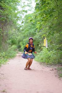 BIB: 
                            <button type="button" onclick="openModal(4107494)" class="btn btn-primary btn-sm float-right btn-popup" data-toggle="modal" data-target=".modal-high-quality">
                        <i class="fas fa-shopping-cart"></i> Add to Cart
                    </button>
                                            <button type="button" onclick="isThisMe(4107494, true)" class="btn btn-success btn-sm float-right btn-popup btn-isme hidden" data-toggle="tooltip" data-placement="bottom" title="นี่คือรูปของคุณใช่ไหม คลิกที่นี่เพื่อเอาเข้าอัลบั้ม">
                        <i class="fas fa-plus"></i> Add to album
                    </button>
                    <button type="button" onclick="isThisMe(4107494, false)" class="btn btn-warning btn-sm float-right btn-popup btn-isnotme hidden">
                        <i class="fas fa-ban"></i> Remove from album
                    </button>