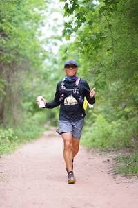 BIB: 
                            <button type="button" onclick="openModal(4109391)" class="btn btn-primary btn-sm float-right btn-popup" data-toggle="modal" data-target=".modal-high-quality">
                        <i class="fas fa-shopping-cart"></i> Add to Cart
                    </button>
                                            <button type="button" onclick="isThisMe(4109391, true)" class="btn btn-success btn-sm float-right btn-popup btn-isme hidden" data-toggle="tooltip" data-placement="bottom" title="นี่คือรูปของคุณใช่ไหม คลิกที่นี่เพื่อเอาเข้าอัลบั้ม">
                        <i class="fas fa-plus"></i> Add to album
                    </button>
                    <button type="button" onclick="isThisMe(4109391, false)" class="btn btn-warning btn-sm float-right btn-popup btn-isnotme hidden">
                        <i class="fas fa-ban"></i> Remove from album
                    </button>