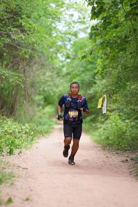 BIB: 5275
                            <button type="button" onclick="openModal(4117044)" class="btn btn-primary btn-sm float-right btn-popup" data-toggle="modal" data-target=".modal-high-quality">
                        <i class="fas fa-shopping-cart"></i> Add to Cart
                    </button>
                                            <button type="button" onclick="isThisMe(4117044, true)" class="btn btn-success btn-sm float-right btn-popup btn-isme hidden" data-toggle="tooltip" data-placement="bottom" title="นี่คือรูปของคุณใช่ไหม คลิกที่นี่เพื่อเอาเข้าอัลบั้ม">
                        <i class="fas fa-plus"></i> Add to album
                    </button>
                    <button type="button" onclick="isThisMe(4117044, false)" class="btn btn-warning btn-sm float-right btn-popup btn-isnotme hidden">
                        <i class="fas fa-ban"></i> Remove from album
                    </button>