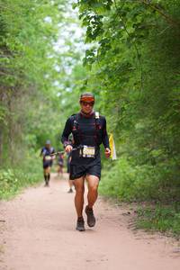 BIB: 5069
                            <button type="button" onclick="openModal(4115930)" class="btn btn-primary btn-sm float-right btn-popup" data-toggle="modal" data-target=".modal-high-quality">
                        <i class="fas fa-shopping-cart"></i> Add to Cart
                    </button>
                                            <button type="button" onclick="isThisMe(4115930, true)" class="btn btn-success btn-sm float-right btn-popup btn-isme hidden" data-toggle="tooltip" data-placement="bottom" title="นี่คือรูปของคุณใช่ไหม คลิกที่นี่เพื่อเอาเข้าอัลบั้ม">
                        <i class="fas fa-plus"></i> Add to album
                    </button>
                    <button type="button" onclick="isThisMe(4115930, false)" class="btn btn-warning btn-sm float-right btn-popup btn-isnotme hidden">
                        <i class="fas fa-ban"></i> Remove from album
                    </button>