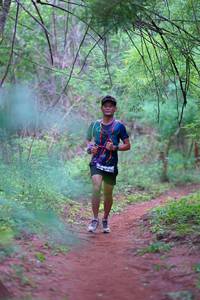 BIB: 
                            <button type="button" onclick="openModal(4093553)" class="btn btn-primary btn-sm float-right btn-popup" data-toggle="modal" data-target=".modal-high-quality">
                        <i class="fas fa-shopping-cart"></i> Add to Cart
                    </button>
                                            <button type="button" onclick="isThisMe(4093553, true)" class="btn btn-success btn-sm float-right btn-popup btn-isme hidden" data-toggle="tooltip" data-placement="bottom" title="นี่คือรูปของคุณใช่ไหม คลิกที่นี่เพื่อเอาเข้าอัลบั้ม">
                        <i class="fas fa-plus"></i> Add to album
                    </button>
                    <button type="button" onclick="isThisMe(4093553, false)" class="btn btn-warning btn-sm float-right btn-popup btn-isnotme hidden">
                        <i class="fas fa-ban"></i> Remove from album
                    </button>