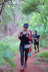 BIB: 3989
                            <button type="button" onclick="openModal(4098122)" class="btn btn-primary btn-sm float-right btn-popup" data-toggle="modal" data-target=".modal-high-quality">
                        <i class="fas fa-shopping-cart"></i> Add to Cart
                    </button>
                                            <button type="button" onclick="isThisMe(4098122, true)" class="btn btn-success btn-sm float-right btn-popup btn-isme hidden" data-toggle="tooltip" data-placement="bottom" title="นี่คือรูปของคุณใช่ไหม คลิกที่นี่เพื่อเอาเข้าอัลบั้ม">
                        <i class="fas fa-plus"></i> Add to album
                    </button>
                    <button type="button" onclick="isThisMe(4098122, false)" class="btn btn-warning btn-sm float-right btn-popup btn-isnotme hidden">
                        <i class="fas fa-ban"></i> Remove from album
                    </button>