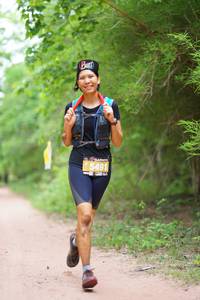 BIB: 5491
                            <button type="button" onclick="openModal(4123956)" class="btn btn-primary btn-sm float-right btn-popup" data-toggle="modal" data-target=".modal-high-quality">
                        <i class="fas fa-shopping-cart"></i> Add to Cart
                    </button>
                                            <button type="button" onclick="isThisMe(4123956, true)" class="btn btn-success btn-sm float-right btn-popup btn-isme hidden" data-toggle="tooltip" data-placement="bottom" title="นี่คือรูปของคุณใช่ไหม คลิกที่นี่เพื่อเอาเข้าอัลบั้ม">
                        <i class="fas fa-plus"></i> Add to album
                    </button>
                    <button type="button" onclick="isThisMe(4123956, false)" class="btn btn-warning btn-sm float-right btn-popup btn-isnotme hidden">
                        <i class="fas fa-ban"></i> Remove from album
                    </button>