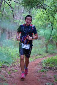 BIB: 3602
                            <button type="button" onclick="openModal(4093615)" class="btn btn-primary btn-sm float-right btn-popup" data-toggle="modal" data-target=".modal-high-quality">
                        <i class="fas fa-shopping-cart"></i> Add to Cart
                    </button>
                                            <button type="button" onclick="isThisMe(4093615, true)" class="btn btn-success btn-sm float-right btn-popup btn-isme hidden" data-toggle="tooltip" data-placement="bottom" title="นี่คือรูปของคุณใช่ไหม คลิกที่นี่เพื่อเอาเข้าอัลบั้ม">
                        <i class="fas fa-plus"></i> Add to album
                    </button>
                    <button type="button" onclick="isThisMe(4093615, false)" class="btn btn-warning btn-sm float-right btn-popup btn-isnotme hidden">
                        <i class="fas fa-ban"></i> Remove from album
                    </button>