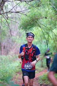 BIB: 4012
                            <button type="button" onclick="openModal(4095505)" class="btn btn-primary btn-sm float-right btn-popup" data-toggle="modal" data-target=".modal-high-quality">
                        <i class="fas fa-shopping-cart"></i> Add to Cart
                    </button>
                                            <button type="button" onclick="isThisMe(4095505, true)" class="btn btn-success btn-sm float-right btn-popup btn-isme hidden" data-toggle="tooltip" data-placement="bottom" title="นี่คือรูปของคุณใช่ไหม คลิกที่นี่เพื่อเอาเข้าอัลบั้ม">
                        <i class="fas fa-plus"></i> Add to album
                    </button>
                    <button type="button" onclick="isThisMe(4095505, false)" class="btn btn-warning btn-sm float-right btn-popup btn-isnotme hidden">
                        <i class="fas fa-ban"></i> Remove from album
                    </button>