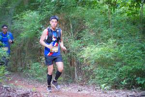 BIB: 
                            <button type="button" onclick="openModal(4166025)" class="btn btn-primary btn-sm float-right btn-popup" data-toggle="modal" data-target=".modal-high-quality">
                        <i class="fas fa-shopping-cart"></i> Add to Cart
                    </button>
                                            <button type="button" onclick="isThisMe(4166025, true)" class="btn btn-success btn-sm float-right btn-popup btn-isme hidden" data-toggle="tooltip" data-placement="bottom" title="นี่คือรูปของคุณใช่ไหม คลิกที่นี่เพื่อเอาเข้าอัลบั้ม">
                        <i class="fas fa-plus"></i> Add to album
                    </button>
                    <button type="button" onclick="isThisMe(4166025, false)" class="btn btn-warning btn-sm float-right btn-popup btn-isnotme hidden">
                        <i class="fas fa-ban"></i> Remove from album
                    </button>