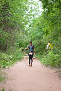 BIB: 
                            <button type="button" onclick="openModal(4123619)" class="btn btn-primary btn-sm float-right btn-popup" data-toggle="modal" data-target=".modal-high-quality">
                        <i class="fas fa-shopping-cart"></i> Add to Cart
                    </button>
                                            <button type="button" onclick="isThisMe(4123619, true)" class="btn btn-success btn-sm float-right btn-popup btn-isme hidden" data-toggle="tooltip" data-placement="bottom" title="นี่คือรูปของคุณใช่ไหม คลิกที่นี่เพื่อเอาเข้าอัลบั้ม">
                        <i class="fas fa-plus"></i> Add to album
                    </button>
                    <button type="button" onclick="isThisMe(4123619, false)" class="btn btn-warning btn-sm float-right btn-popup btn-isnotme hidden">
                        <i class="fas fa-ban"></i> Remove from album
                    </button>