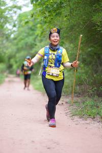 BIB: 5623
                            <button type="button" onclick="openModal(4066902)" class="btn btn-primary btn-sm float-right btn-popup" data-toggle="modal" data-target=".modal-high-quality">
                        <i class="fas fa-shopping-cart"></i> Add to Cart
                    </button>
                                            <button type="button" onclick="isThisMe(4066902, true)" class="btn btn-success btn-sm float-right btn-popup btn-isme hidden" data-toggle="tooltip" data-placement="bottom" title="นี่คือรูปของคุณใช่ไหม คลิกที่นี่เพื่อเอาเข้าอัลบั้ม">
                        <i class="fas fa-plus"></i> Add to album
                    </button>
                    <button type="button" onclick="isThisMe(4066902, false)" class="btn btn-warning btn-sm float-right btn-popup btn-isnotme hidden">
                        <i class="fas fa-ban"></i> Remove from album
                    </button>